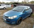 Синий ЗАЗ Форза, объемом двигателя 0 л и пробегом 265 тыс. км за 900 $, фото 1 на Automoto.ua