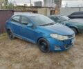 Синий ЗАЗ Форза, объемом двигателя 0 л и пробегом 265 тыс. км за 900 $, фото 1 на Automoto.ua