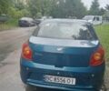 Синій ЗАЗ Форза, об'ємом двигуна 1.5 л та пробігом 154 тис. км за 1701 $, фото 2 на Automoto.ua