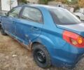 Синий ЗАЗ Форза, объемом двигателя 0 л и пробегом 265 тыс. км за 900 $, фото 3 на Automoto.ua