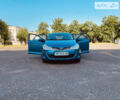 Синий ЗАЗ Форза, объемом двигателя 1.5 л и пробегом 103 тыс. км за 3700 $, фото 8 на Automoto.ua