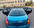 Синій ЗАЗ Форза, об'ємом двигуна 1.5 л та пробігом 103 тис. км за 3700 $, фото 9 на Automoto.ua