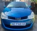 Синій ЗАЗ Форза, об'ємом двигуна 1.5 л та пробігом 69 тис. км за 3500 $, фото 1 на Automoto.ua