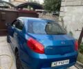 Синій ЗАЗ Форза, об'ємом двигуна 1.5 л та пробігом 69 тис. км за 3500 $, фото 8 на Automoto.ua