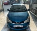 Синій ЗАЗ Форза, об'ємом двигуна 1.5 л та пробігом 300 тис. км за 800 $, фото 1 на Automoto.ua