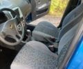 Синій ЗАЗ Форза, об'ємом двигуна 1.5 л та пробігом 69 тис. км за 3500 $, фото 9 на Automoto.ua