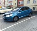 Синій ЗАЗ Форза, об'ємом двигуна 1.5 л та пробігом 74 тис. км за 3099 $, фото 1 на Automoto.ua