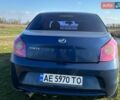 Синий ЗАЗ Форза, объемом двигателя 1.5 л и пробегом 153 тыс. км за 3000 $, фото 1 на Automoto.ua