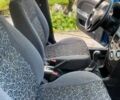 Синій ЗАЗ Форза, об'ємом двигуна 1.5 л та пробігом 69 тис. км за 3500 $, фото 3 на Automoto.ua