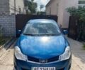 Синій ЗАЗ Форза, об'ємом двигуна 1.5 л та пробігом 69 тис. км за 3500 $, фото 5 на Automoto.ua