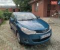 ЗАЗ Форза 2011 в Ужгороде на Automoto.ua Синий ЗАЗ Форза, объемом двигателя 1.5 л и пробегом 280 тыс. км за 2299 $, фото 7 на Automoto.ua