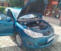 ЗАЗ Форза 2011 в Ужгороде на Automoto.ua Синий ЗАЗ Форза, объемом двигателя 1.5 л и пробегом 280 тыс. км за 2299 $, фото 15 на Automoto.ua