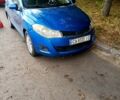 Синий ЗАЗ Форза, объемом двигателя 1.5 л и пробегом 130 тыс. км за 3000 $, фото 1 на Automoto.ua