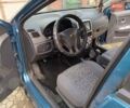 ЗАЗ Форза 2011 в Ужгороде на Automoto.ua Синий ЗАЗ Форза, объемом двигателя 1.5 л и пробегом 280 тыс. км за 2299 $, фото 10 на Automoto.ua