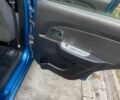 Синій ЗАЗ Форза, об'ємом двигуна 1.5 л та пробігом 69 тис. км за 3500 $, фото 7 на Automoto.ua