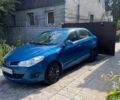Синій ЗАЗ Форза, об'ємом двигуна 1.5 л та пробігом 69 тис. км за 3500 $, фото 6 на Automoto.ua