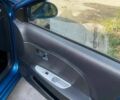 Синій ЗАЗ Форза, об'ємом двигуна 1.5 л та пробігом 69 тис. км за 3500 $, фото 2 на Automoto.ua
