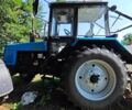 Синий ЗАЗ Форза, объемом двигателя 1.5 л и пробегом 74 тыс. км за 3100 $, фото 1 на Automoto.ua