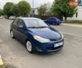 Синий ЗАЗ Форза, объемом двигателя 1.5 л и пробегом 93 тыс. км за 2550 $, фото 1 на Automoto.ua