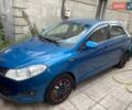 Синій ЗАЗ Форза, об'ємом двигуна 1.5 л та пробігом 69 тис. км за 3500 $, фото 1 на Automoto.ua