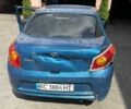 Синій ЗАЗ Форза, об'ємом двигуна 1.5 л та пробігом 300 тис. км за 600 $, фото 1 на Automoto.ua