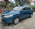 ЗАЗ Форза 2011 в Ужгороде на Automoto.ua Синий ЗАЗ Форза, объемом двигателя 1.5 л и пробегом 280 тыс. км за 2299 $, фото 1 на Automoto.ua