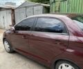 Синий ЗАЗ Форза, объемом двигателя 1.5 л и пробегом 38 тыс. км за 4500 $, фото 1 на Automoto.ua