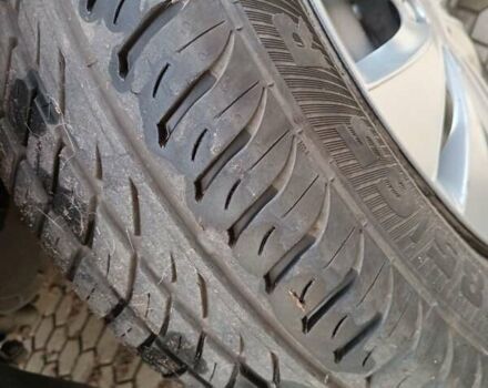 ЗАЗ Форза 2011 в Ужгороде на Automoto.ua Синий ЗАЗ Форза, объемом двигателя 1.5 л и пробегом 280 тыс. км за 2299 $, фото 16 на Automoto.ua