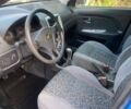 Синій ЗАЗ Форза, об'ємом двигуна 1.5 л та пробігом 69 тис. км за 3500 $, фото 4 на Automoto.ua