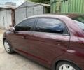Синий ЗАЗ Форза, объемом двигателя 1.5 л и пробегом 38 тыс. км за 4300 $, фото 1 на Automoto.ua