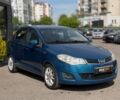 Синій ЗАЗ Форза, об'ємом двигуна 1.5 л та пробігом 62 тис. км за 3600 $, фото 1 на Automoto.ua