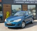 Синій ЗАЗ Форза, об'ємом двигуна 1.5 л та пробігом 62 тис. км за 3600 $, фото 1 на Automoto.ua