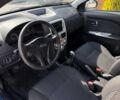 Синій ЗАЗ Форза, об'ємом двигуна 1.5 л та пробігом 62 тис. км за 3600 $, фото 4 на Automoto.ua
