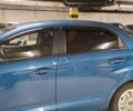 Синий ЗАЗ Форза, объемом двигателя 1.5 л и пробегом 115 тыс. км за 2950 $, фото 1 на Automoto.ua