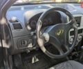 Синий ЗАЗ Форза, объемом двигателя 1.5 л и пробегом 47 тыс. км за 3900 $, фото 1 на Automoto.ua