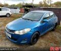 ЗАЗ Форза 2012 в Киеве на Automoto.ua Синий ЗАЗ Форза, объемом двигателя 1.5 л и пробегом 218 тыс. км за 950 $, фото 1 на Automoto.ua