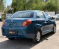 Синій ЗАЗ Форза, об'ємом двигуна 1.5 л та пробігом 62 тис. км за 3600 $, фото 3 на Automoto.ua