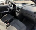 Синій ЗАЗ Форза, об'ємом двигуна 1.5 л та пробігом 62 тис. км за 3600 $, фото 5 на Automoto.ua