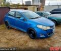 ЗАЗ Форза 2012 в Киеве на Automoto.ua Синий ЗАЗ Форза, объемом двигателя 1.5 л и пробегом 218 тыс. км за 950 $, фото 1 на Automoto.ua
