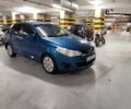 Синий ЗАЗ Форза, объемом двигателя 1.5 л и пробегом 115 тыс. км за 2950 $, фото 1 на Automoto.ua