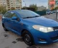 ЗАЗ Форза 2013 в Киеве на Automoto.ua Синий ЗАЗ Форза, объемом двигателя 1.5 л и пробегом 107 тыс. км за 2906 $, фото 2 на Automoto.ua
