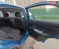 ЗАЗ Форза 2013 в Киеве на Automoto.ua Синий ЗАЗ Форза, объемом двигателя 1.5 л и пробегом 107 тыс. км за 2906 $, фото 18 на Automoto.ua