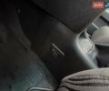 ЗАЗ Форза 2013 в Киеве на Automoto.ua Синий ЗАЗ Форза, объемом двигателя 1.5 л и пробегом 107 тыс. км за 2906 $, фото 24 на Automoto.ua