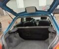 ЗАЗ Форза 2013 в Киеве на Automoto.ua Синий ЗАЗ Форза, объемом двигателя 1.5 л и пробегом 107 тыс. км за 2906 $, фото 25 на Automoto.ua
