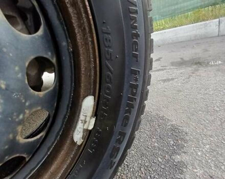 ЗАЗ Форза 2013 в Киеве на Automoto.ua Синий ЗАЗ Форза, объемом двигателя 1.5 л и пробегом 107 тыс. км за 2906 $, фото 30 на Automoto.ua
