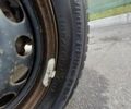 ЗАЗ Форза 2013 в Киеве на Automoto.ua Синий ЗАЗ Форза, объемом двигателя 1.5 л и пробегом 107 тыс. км за 2906 $, фото 30 на Automoto.ua