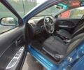 ЗАЗ Форза 2013 в Киеве на Automoto.ua Синий ЗАЗ Форза, объемом двигателя 1.5 л и пробегом 107 тыс. км за 2906 $, фото 8 на Automoto.ua