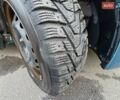 ЗАЗ Форза 2013 в Киеве на Automoto.ua Синий ЗАЗ Форза, объемом двигателя 1.5 л и пробегом 107 тыс. км за 2906 $, фото 29 на Automoto.ua