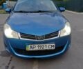 ЗАЗ Форза 2013 в Киеве на Automoto.ua Синий ЗАЗ Форза, объемом двигателя 1.5 л и пробегом 107 тыс. км за 2906 $, фото 1 на Automoto.ua