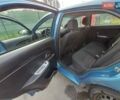 ЗАЗ Форза 2013 в Киеве на Automoto.ua Синий ЗАЗ Форза, объемом двигателя 1.5 л и пробегом 107 тыс. км за 2906 $, фото 9 на Automoto.ua